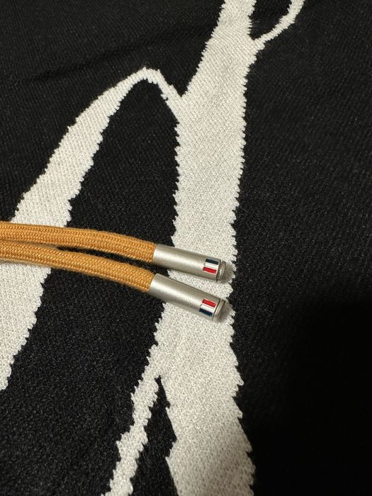 Pantaloni scurti rhude