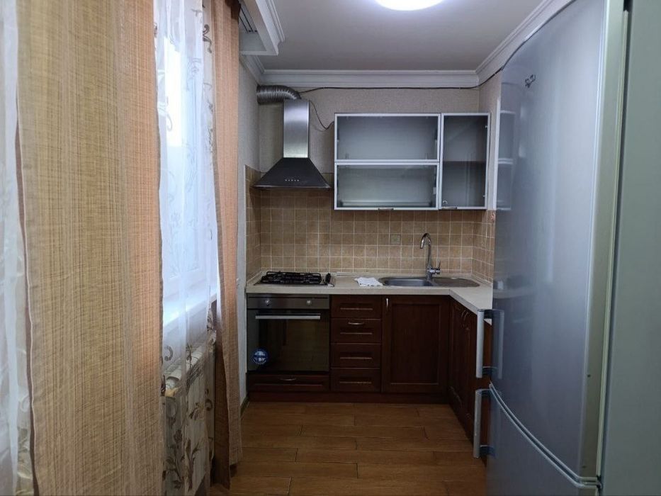 Продаётся квартира в престижном районе м. Космонавтов