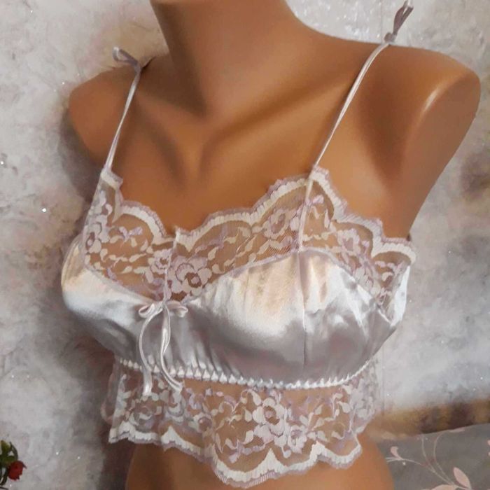 Дамско Белъо S r/r