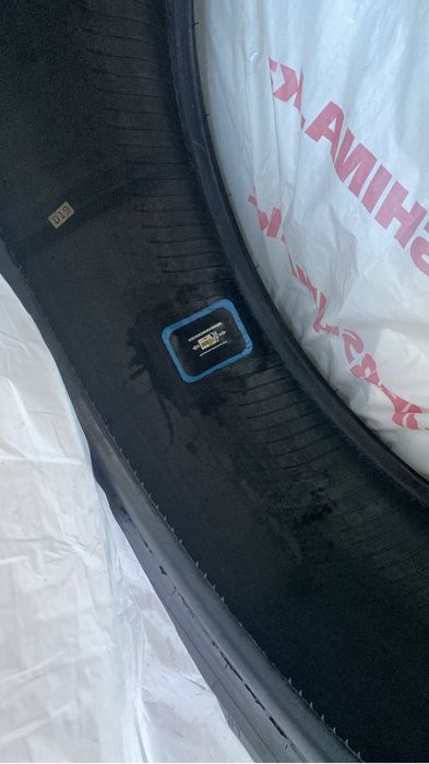 Автошины Pirelli Scorpion