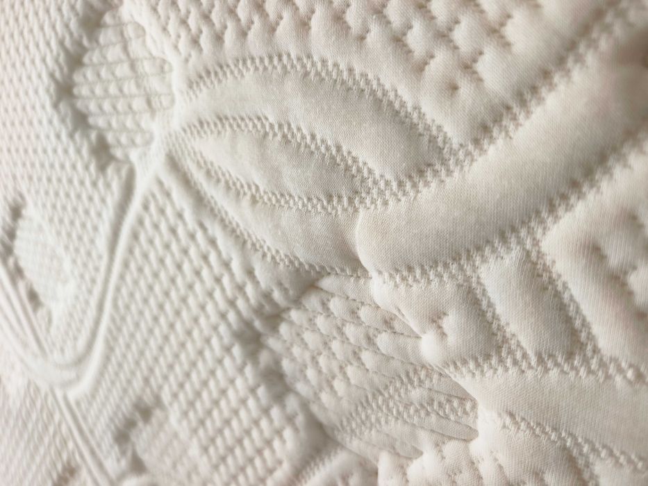 Матрак 140х200 Nani Lago Memory