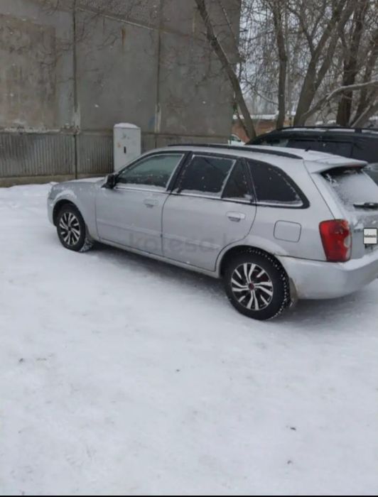 Продаётся  Мазда
