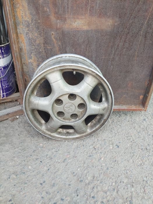 Авто    запчасти   бу