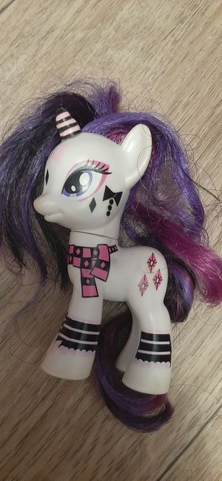 Игрушки для девочек