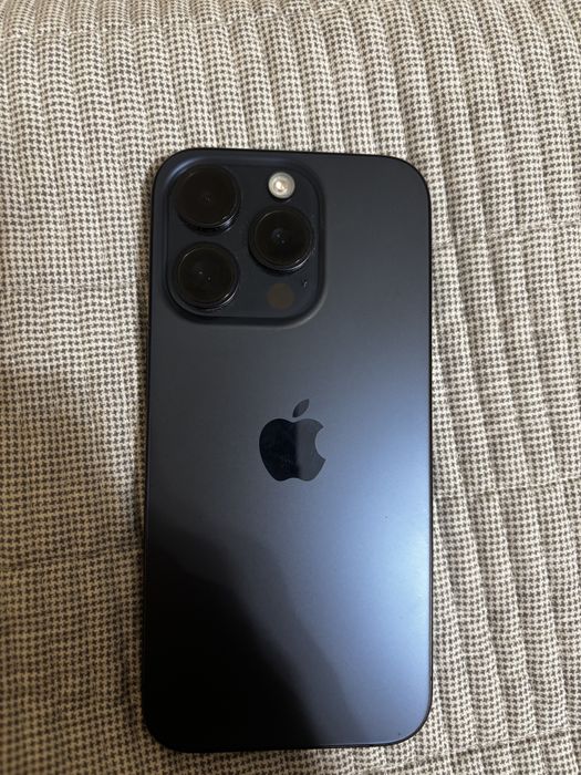 Iphone 15pro срочно