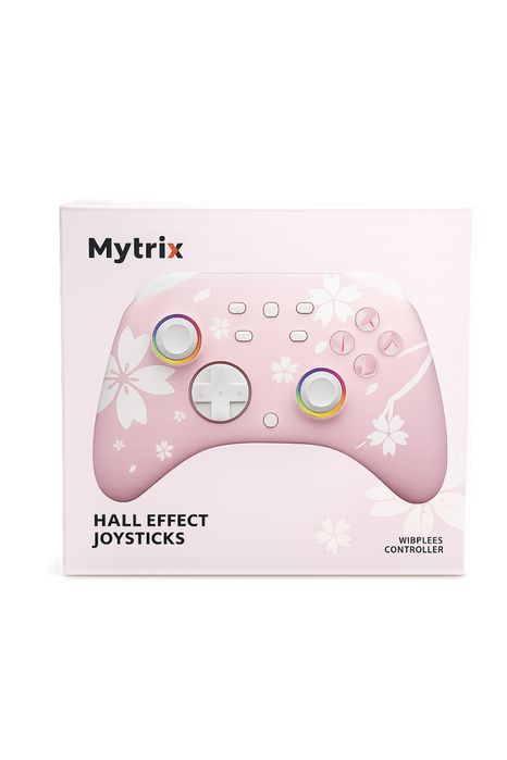 Controller ps/xbox/telefon/pc
