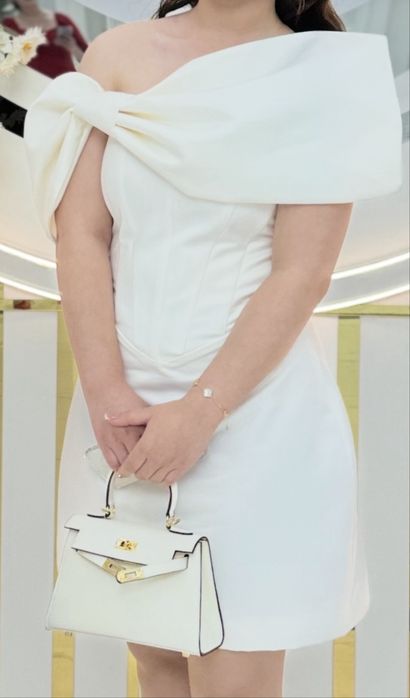 на заказ two tailor деген ательеден тиктирилген