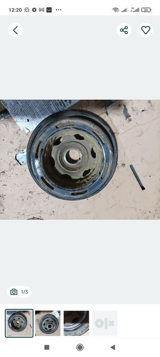 Fulie : E , C Class,Vito,Sprinter...asigur expedierea coletului avanta