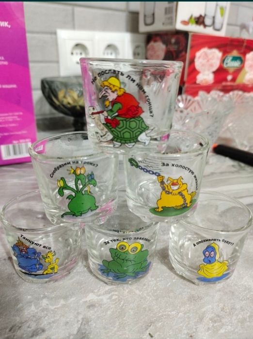 Отдам Все за 1500