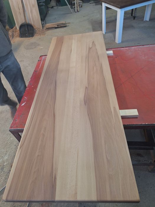 Scari trepte mobilier pe comanda