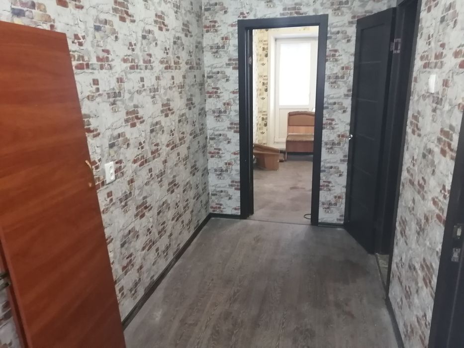 Сдам дом на длительное время