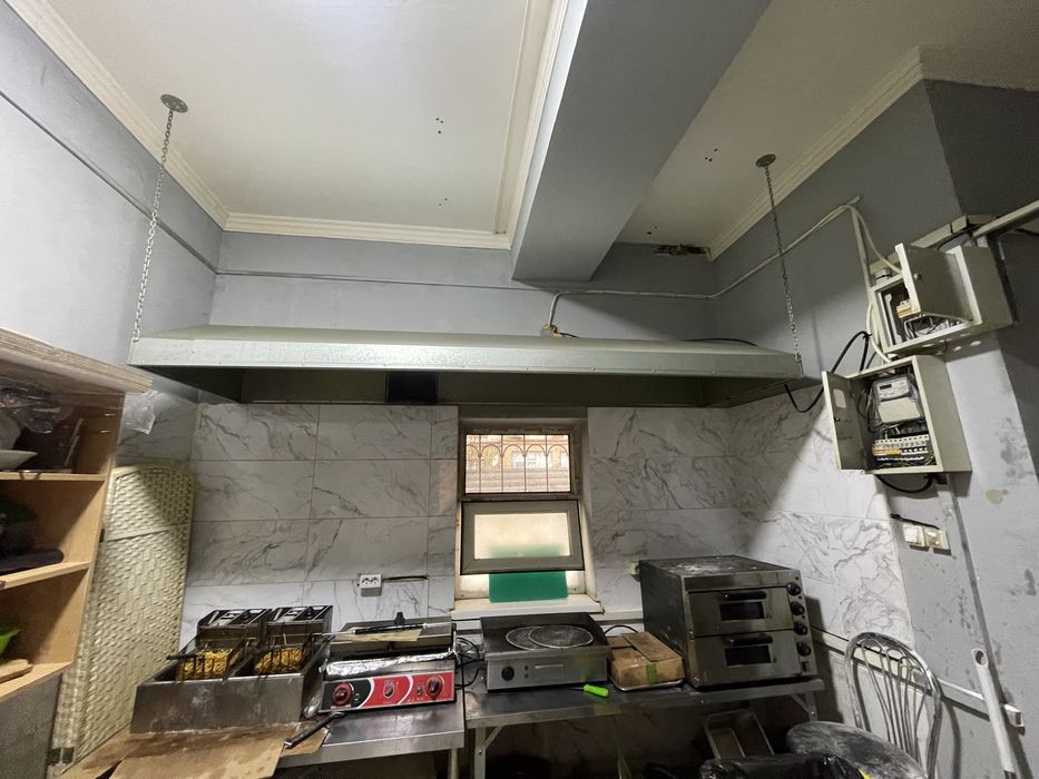 Вытешка. Сатылады