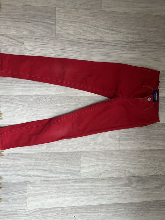 Продам детские вещи