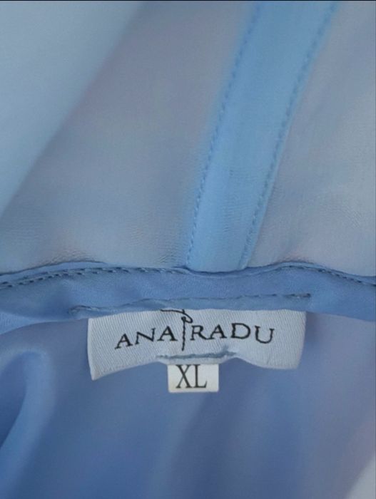 Rochie Ana Radu marime XL