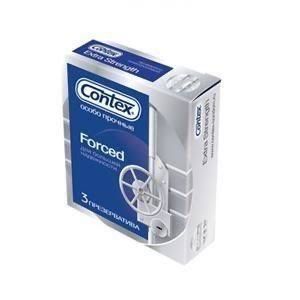 Презервативы contex