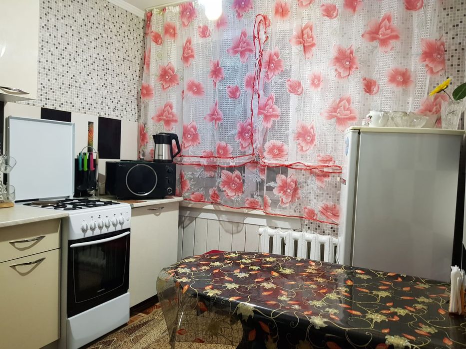 Продам 2-х к.кв. 5 20