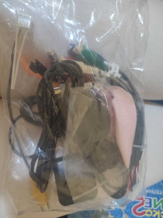 Нова Мултимедия Android 13