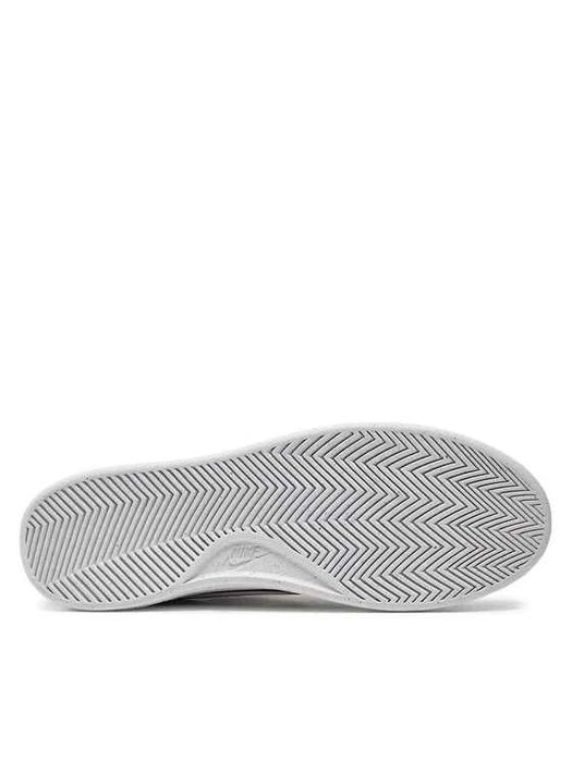 Nike - Сникърси Court Royale 2 Nn №44.5,№45.5 Оригинал Код 285