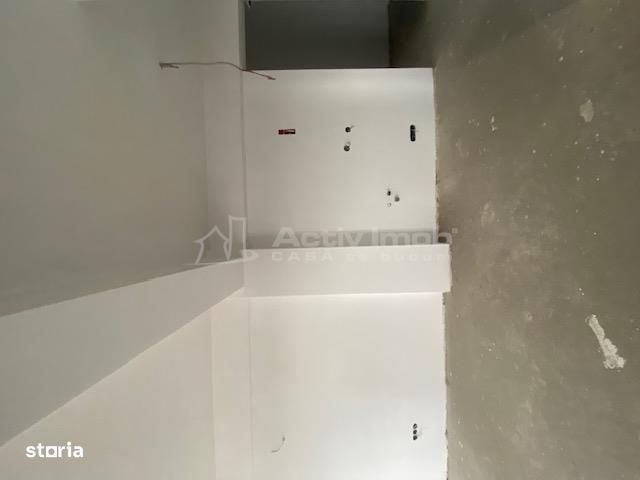 2 camere cu loc de parcare-Aviatiei-super oferta