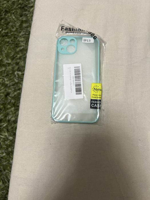 Husa iphone 14 pro,12,13