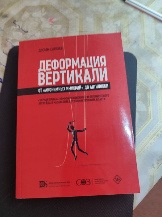 Мотивационные книги