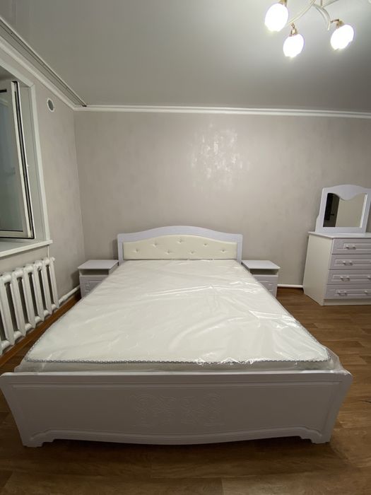 Продам кровать 160*140