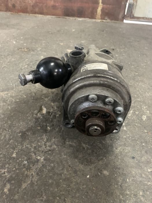 Pompa hidraulica dinamic drive bmw x5 e70 3.0d 2008
