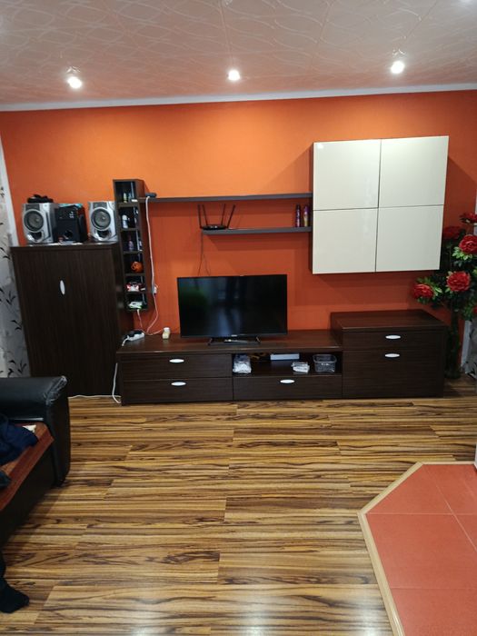 Vand Apartament Oradea