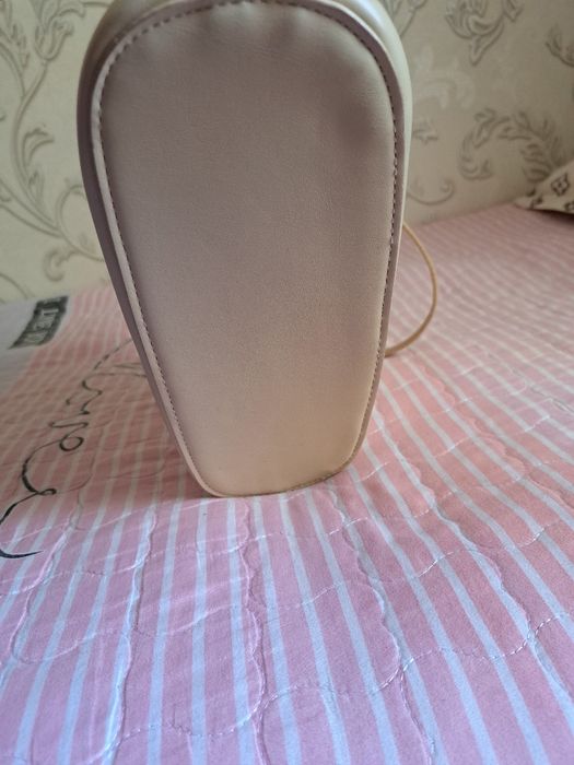 Celine (Селин) brendli sumka