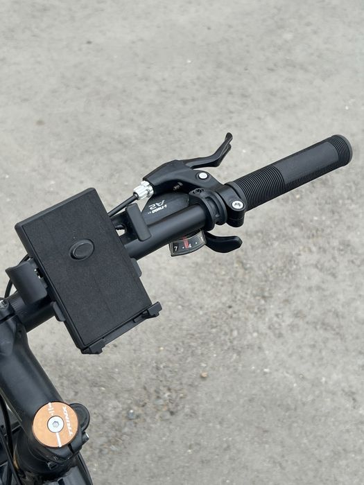 Продам Trinx m116