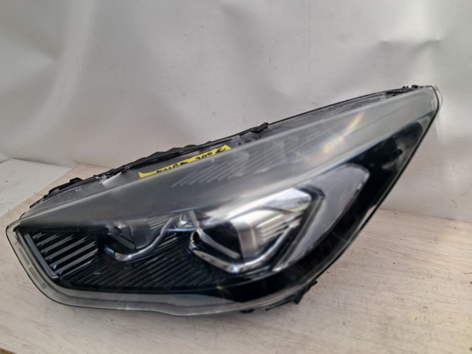 Фар Ford Kuga  led