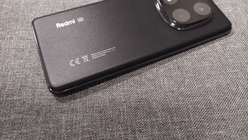 Xiaomi NOTE 14  PRO 5G 12GB 256GB