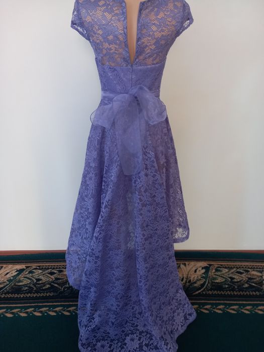 Продам  платье на новый год