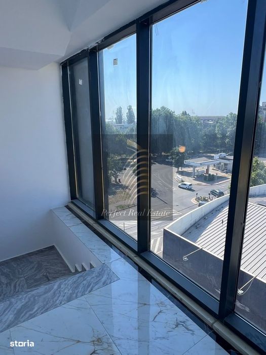 2 Camere Decomandat | Bloc Nou  Zona Bila Far