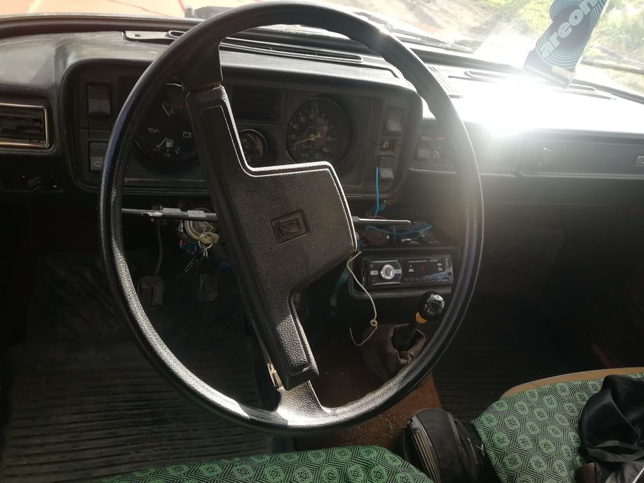 Продам машина 2104