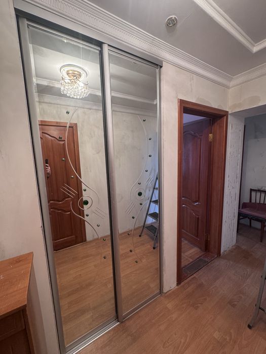 Продам Двери купе