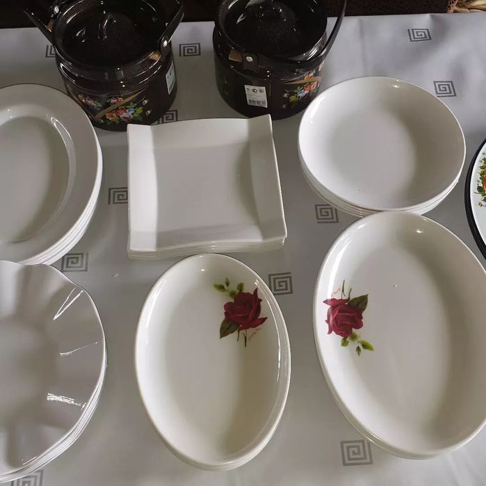 Аренда палаток.,