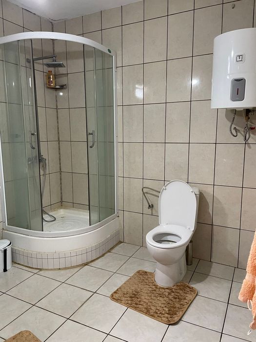 Casă de vânzare Calafat