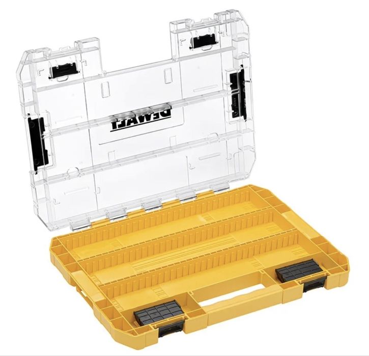 Ящик органайзер для инструмента Dewalt DT70839