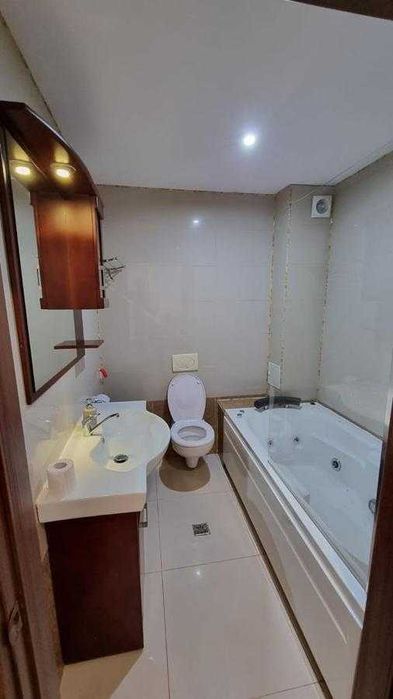 Apartament 2 Camere | Regim Hotelier | Mamaia – Zona Vega | Ansamblul Regent