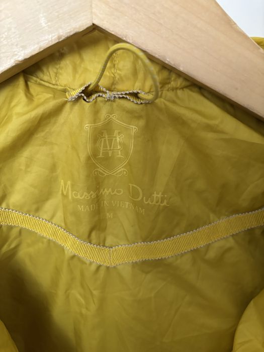 Женская безрукавка, размер S