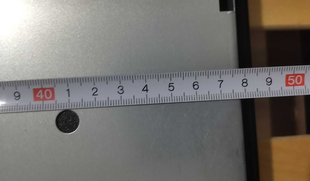 Плот за вграждане индукционен Electrolux Indukcion EHH6540FOK