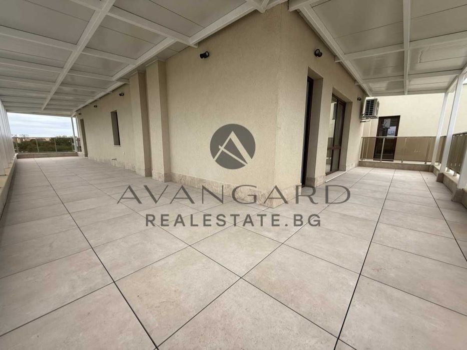 Продава се Тристаен апартамент в Пловдив, Кършияка - 150 кв.м за 1980 €/кв.м - Снимка #9