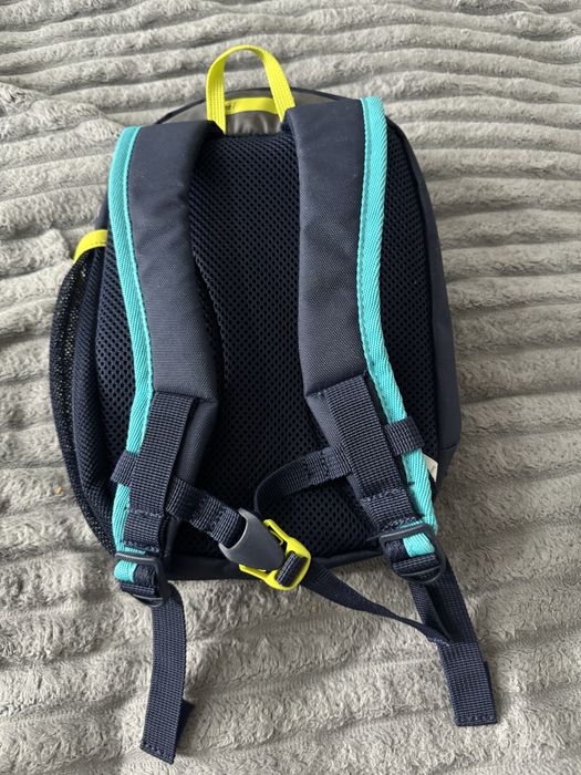 Рюкзак детский