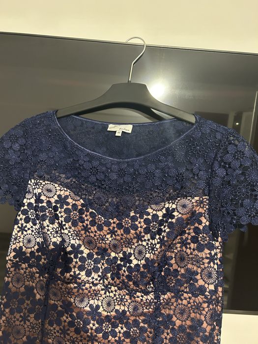 Rochie eleganta dama