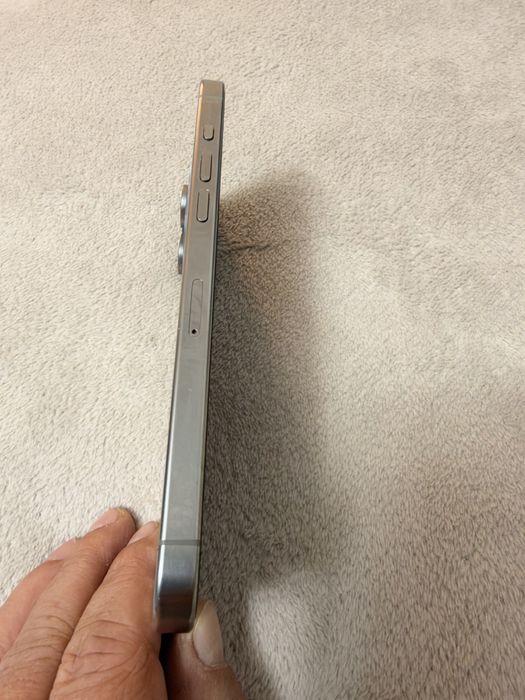 IPhone 15 Pro Maxx