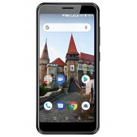 Vând telefon Myria L600
