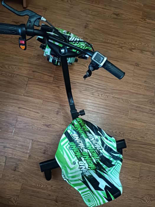 Дрифт кар продам