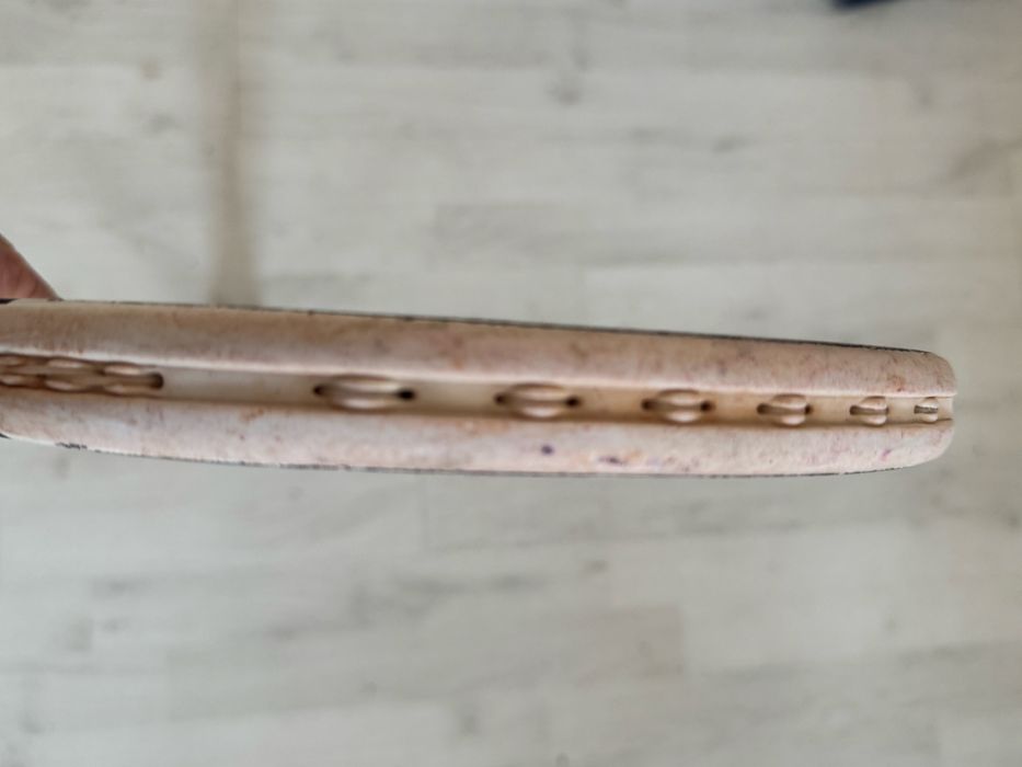 Racheta tenis Babolat Aeroprolite