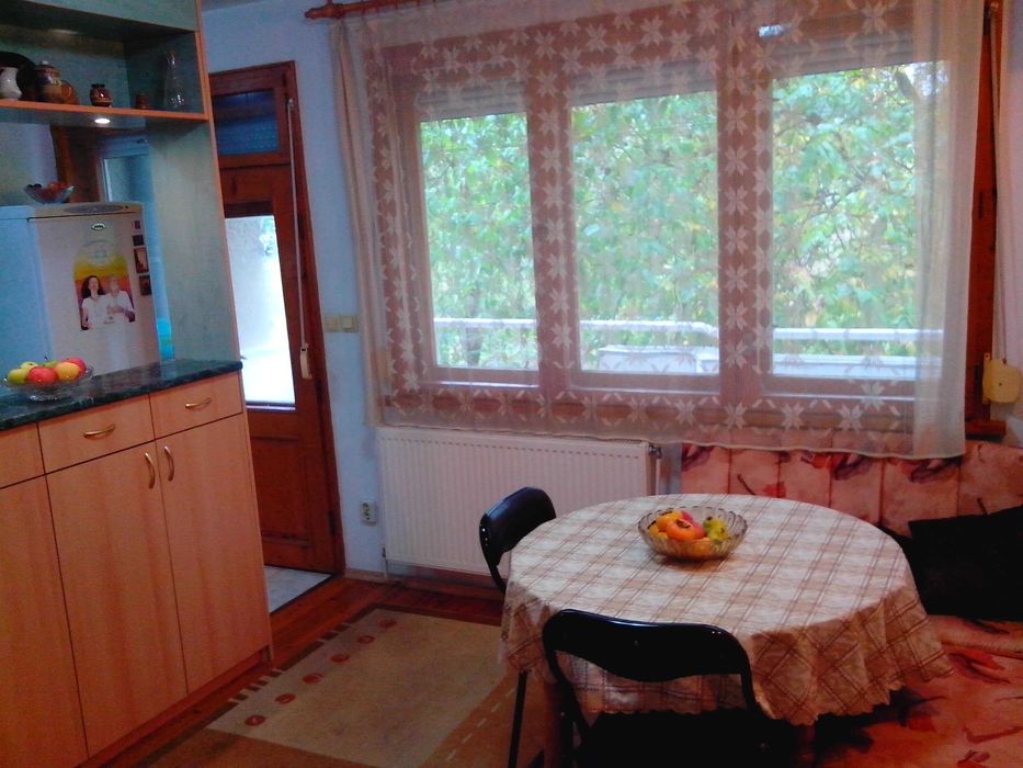 Продава се Тристаен апартамент в Добрич, Добротица - Албенска - 82 кв.м за 1757 €/кв.м - Снимка #15